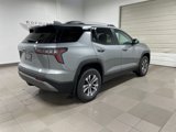 New 2026 Chevrolet Equinox LT w/ Convenience Package II image 6