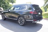 New 2026 BMW X7 xDrive40i w/ Premium Package image 5