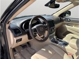 Used 2020 Jeep Grand Cherokee Overland image 6
