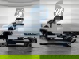 New 2025 Ford F550 4x4 Regular Cab Super Duty image 6