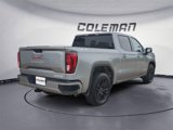 Used 2023 GMC Sierra 1500 Elevation image 5