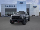 New 2025 Ford F150 Raptor image 2
