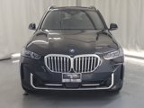 Used 2025 BMW X5 xDrive50e image 2