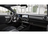 New 2026 Mercedes-Benz CLA 250 4MATIC image 6