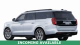 New 2025 Ford Expedition Max Active image 2