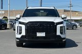 New 2025 Hyundai Palisade Calligraphy image 6