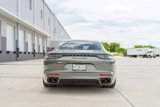 Used 2023 Porsche Panamera GTS image 5