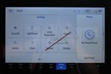 New 2025 Ford F150 XLT w/ Equipment Group 302A MID image 5
