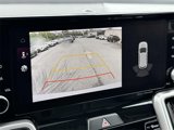Certified 2022 Kia Sorento X-Line EX image 4