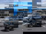 New 2026 Chevrolet Equinox LT image 2
