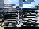 New 2025 Ford F150 Lariat w/ Equipment Group 502A High image 2