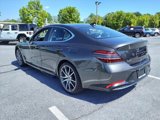 Used 2023 Genesis G70 2.0T image 4