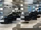 Used 2022 McLaren GT image 5