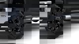 New 2025 Chevrolet Silverado 2500 LTZ w/ LTZ Premium Package image 5