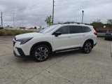 New 2025 Subaru Ascent Limited image 2