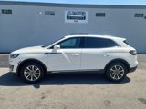 Used 2020 Lincoln Nautilus FWD w/ Equipment Group 101A image 2