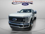 New 2025 Ford F350 XL image 6
