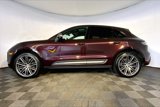Certified 2023 Porsche Macan Turbo image 2
