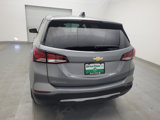 Used 2024 Chevrolet Equinox LT image 6