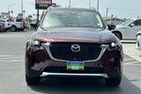 New 2025 MAZDA CX-90 Plug-In Hybrid w/ Premium Plus image 4