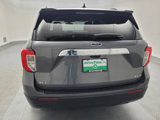 Used 2023 Ford Explorer XLT image 6