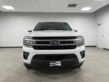 Used 2024 Ford Expedition XLT image 3