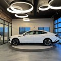 Used 2024 Hyundai Sonata SEL w/ Convenience Package image 6