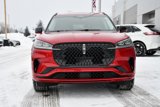 New 2025 Lincoln Aviator Reserve w/ Equipment Group 201A image 3