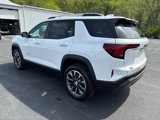 New 2026 GMC Terrain Elevation w/ Elevation Premium Package image 4