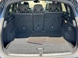 Used 2017 BMW X1 xDrive28i image 4