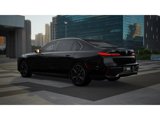 New 2026 BMW i7 eDrive50 image 2