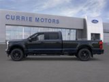 New 2025 Ford F250 Lariat w/ Lariat Ultimate Package image 3