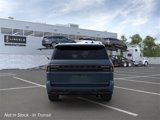 New 2025 Lincoln Navigator Reserve image 5