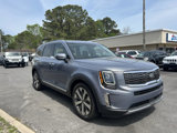 Used 2020 Kia Telluride S w/ S 8 Passenger Seating Package image 6