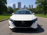 Used 2024 Nissan Sentra S image 5