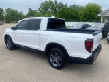 Used 2023 Honda Ridgeline RTL image 3