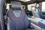 Used 2025 Ford F150 Raptor w/ Equipment Group 803A Raptor R image 4