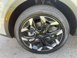 New 2026 Kia Sorento EX image 5