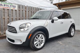 Used 2014 MINI Cooper Countryman image 5