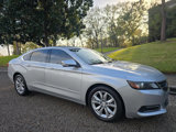 Used 2019 Chevrolet Impala LT image 6