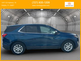 Used 2019 Chevrolet Equinox LT image 6