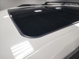 New 2025 Ford Expedition Platinum image 3