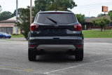 Used 2019 Ford Escape SEL image 6