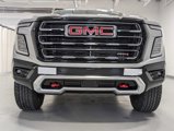 New 2025 GMC Yukon XL AT4 w/ AT4 Premium Plus Package image 2