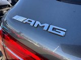 Used 2019 Mercedes-Benz GLC 43 AMG 4MATIC image 6