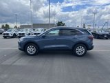 Used 2024 Ford Escape Active w/ Tech Pack #2 image 4