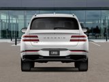 New 2026 Genesis GV80 3.5T Prestige image 4