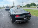 Used 2024 Ford Mustang GT image 5