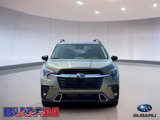 New 2025 Subaru Ascent Touring image 2