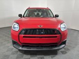 New 2025 MINI Cooper Countryman S w/ Comfort Package Max image 3